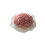Ramos 25