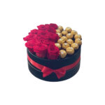 Cumpleaños 3