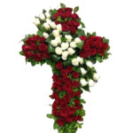 Cruces 14