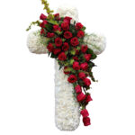 Cruces 10