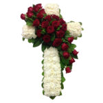 Cruces 9