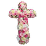 Cruces 2