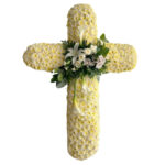 Cruces 3