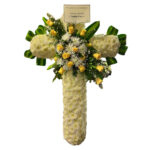 Cruces 5