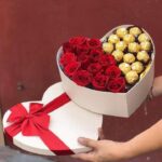 Dulce Amor