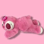 Peluche Lotso