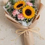 Primavera 2