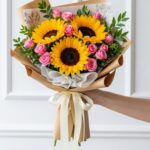 Primavera 3