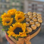 Primavera 12